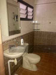 Blk 288B Jurong East Street 21 (Jurong East), HDB 5 Rooms #153464992